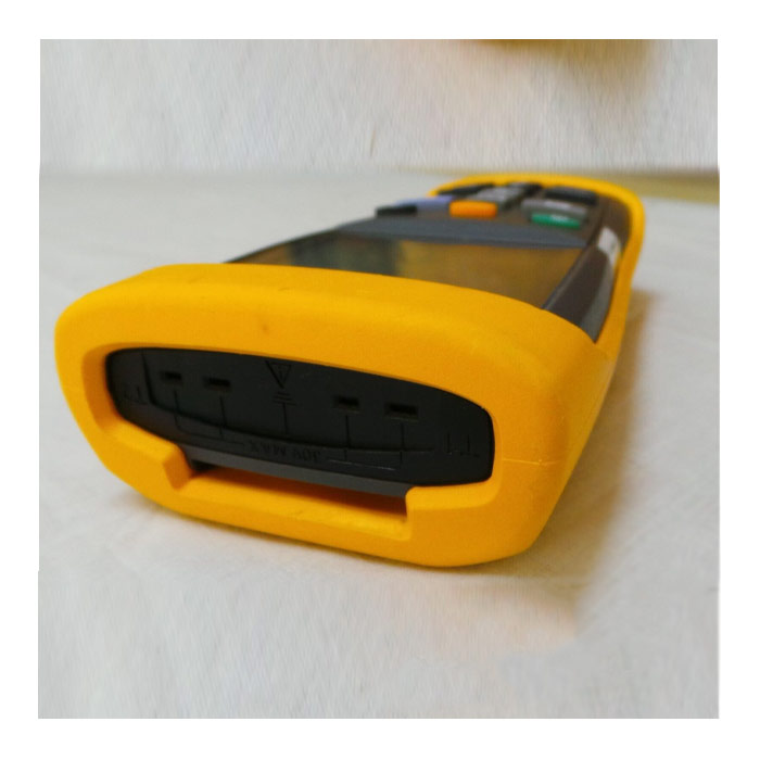 Máy đo nhiệt độ Fluke 54 II 11 Máy đo nhiệt độ Fluke 54 II - Ảnh 2