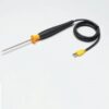 Đầu đo nhiệt độ Fluke 80PK-25