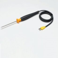 Đầu đo nhiệt độ Fluke 80PK-25