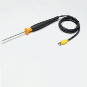 Đầu đo nhiệt độ Fluke 80PK-25