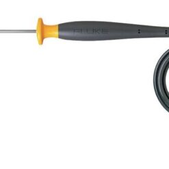 Đầu đo nhiệt độ Fluke 80PK-25 14 Fluke 80PK 25 puikkoanturi SureGrip