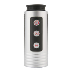 Thiết bị đo khoảng cách UNI-T LM1000A 16 LM1000A 3