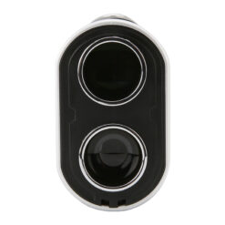 Thiết bị đo khoảng cách UNI-T LM1000A 14 LM1000A 5