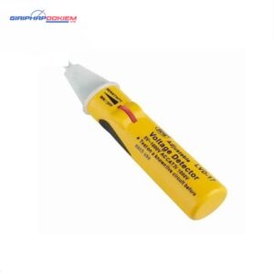 Bút thử điện áp thấp không tiếp xúc SEW LVD-17 (5V~1000V AC)