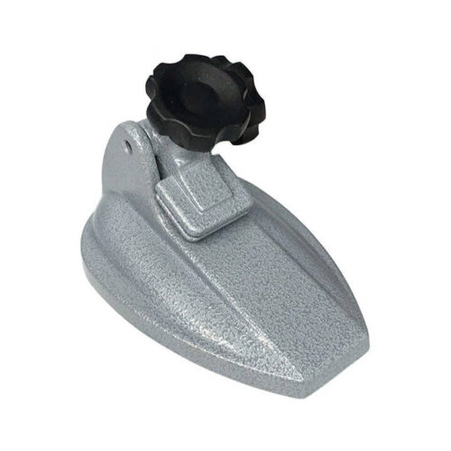 Đế gá Panme loại điều chỉnh góc xoay Mitutoyo 156-101-10 7 Đế gá Panme loại điều chỉnh góc xoay Mitutoyo 156-101-10 - Ảnh 3