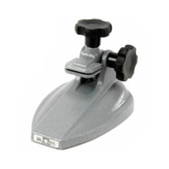 Đế gá Panme loại điều chỉnh góc xoay Mitutoyo 156-101-10