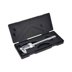 Thước cặp điện tử Mitutoyo 500-702-20 0-150mm x 0.01 22 MTT500 702 20 2