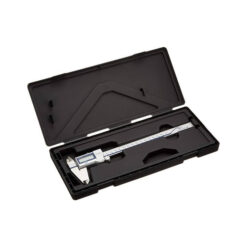 Thước cặp điện tử Mitutoyo 500-703-20 0-200mm x 0.01 19 MTT500 703 20 2