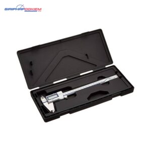Thước cặp điện tử Mitutoyo 500-703-20 0-200mm x 0.01 19 MTT500 703 20 2