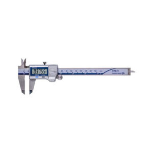 Thước cặp điện tử Mitutoyo 500-752-20 (0-150mm/6" x 0.01)