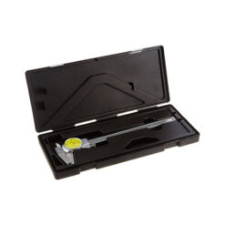 Thước cặp đồng hồ Mitutoyo 505-733 8 MTT505 733 2