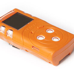 Máy đo đa khí cầm tay SENKO MGT-N (CO, O2, H2S, khí dễ cháy) 5 May do da khi cam tay MGT N CO O2 H2S khi de chay