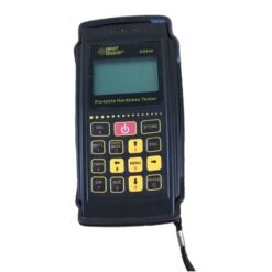 Máy đo độ cứng kim loại cầm tay Smartsensor AR936 8 Máy đo độ cứng kim loại cầm tay Smartsensor AR936