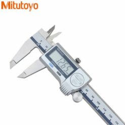Thước cặp điện tử Mitutoyo 500-702-20 0-150mm x 0.01 23 Mitutoyo 500 702 20 450x450 1