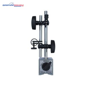 Đế từ gá đồng hồ so/điều chỉnh tinh Mitutoyo 7011S-10 17 Mitutoyo 7011S 10 1