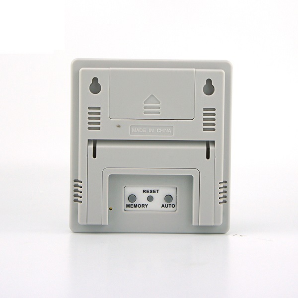 Nhiệt ẩm kế Smartsensor AR807 10 Nhiệt ẩm kế Smartsensor AR807 - Ảnh 5