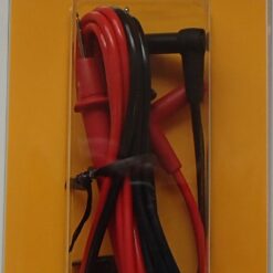 Que đo Fluke TL75 17 P3046638