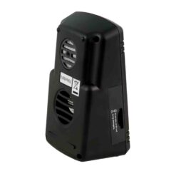 Máy đo chất lượng không khí PCE PCE-AQD 20 14 PCE AQD 20 3