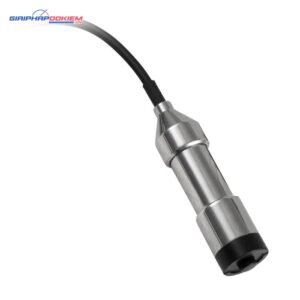 Máy đo độ dày PCE PCE-CT 80-F5N3-ICA bao gồm chứng chỉ hiệu chuẩn ISO 19 PCE CT 80 F5N3 Probe mme ae.com