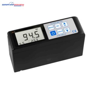 Máy đo độ bóng PCE PCE-GM 55