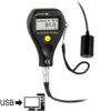 Máy đo độ bóng PCE PCE-GM 80