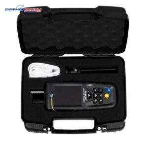 Máy đo chất lượng không khí PCE PCE-MPC 15 20 PCE MPC15 11