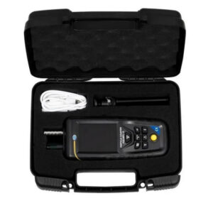 Máy đo chất lượng không khí PCE PCE-MPC 15 20 PCE MPC15 11