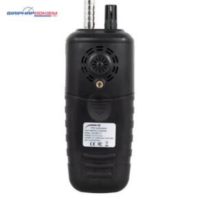 Máy đo chất lượng không khí PCE PCE-MPC 15 29 PCE MPC15 2