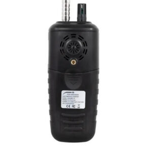 Máy đo chất lượng không khí PCE PCE-MPC 15 29 PCE MPC15 2
