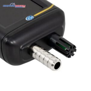Máy đo chất lượng không khí PCE PCE-MPC 15 27 PCE MPC15 4