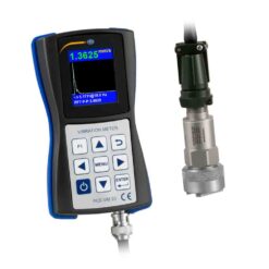 Máy đo gia tốc PCE PCE-VM 20