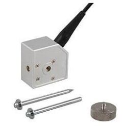 Máy đo gia tốc PCE PCE-VM 3D 14 PCE VM 3D Metrhths Donhsewn gia elegxo synthrhsh Pce 2 259x255