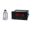 Máy đo gia tốc PCE PCE-VMS 100 KIT