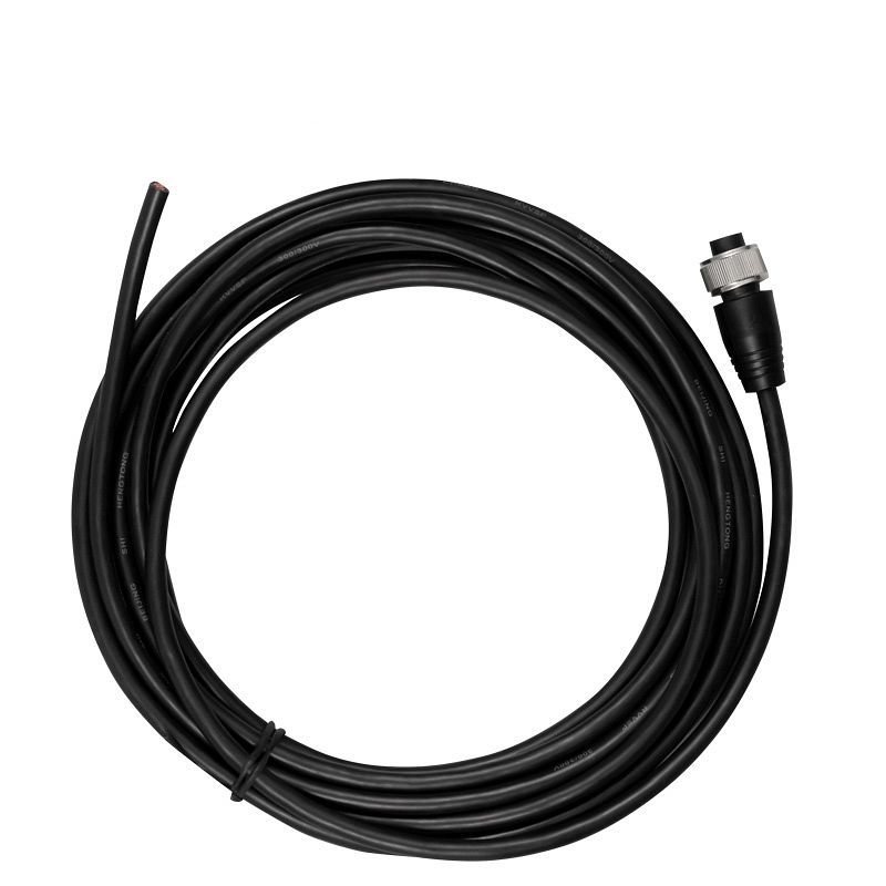 Máy đo gia tốc PCE PCE-VMS 100 KIT 11 Máy đo gia tốc PCE PCE-VMS 100 KIT - Ảnh 4