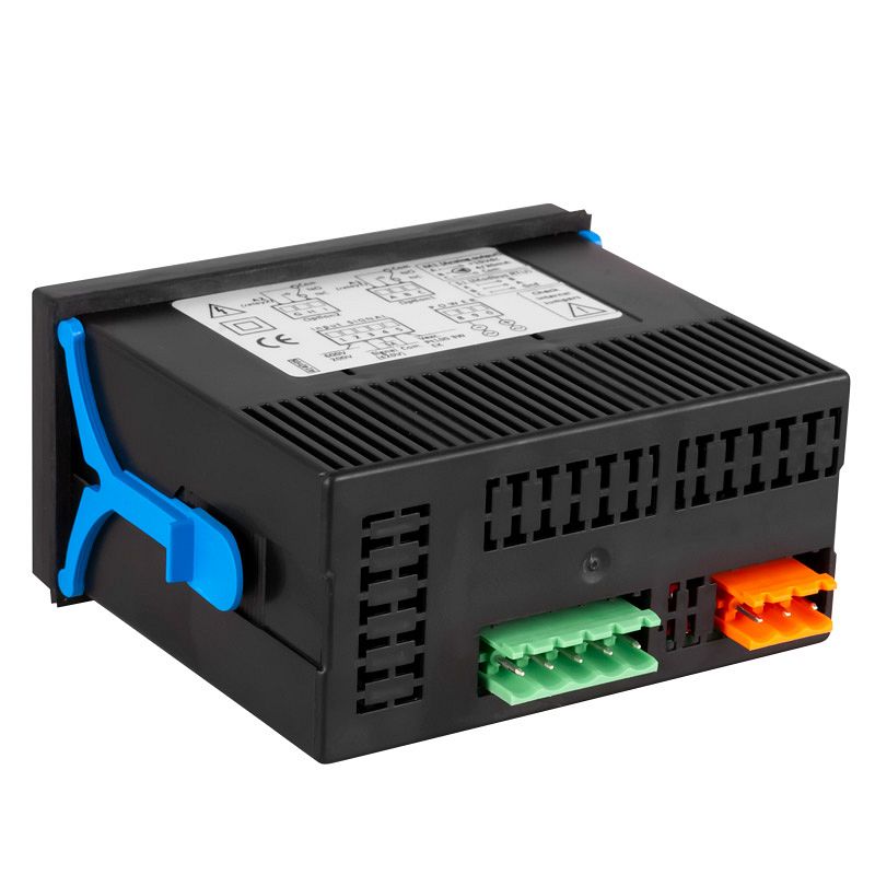 Máy đo gia tốc PCE PCE-VMS 100 KIT 10 Máy đo gia tốc PCE PCE-VMS 100 KIT - Ảnh 3