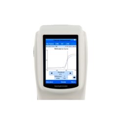 PCEPCE CSM 10 Additonal Image 1