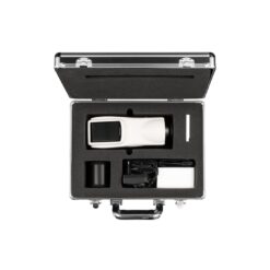 PCEPCE CSM 10 Full Set Image