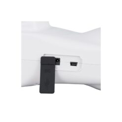 PCEPCE CSM 10 Side View