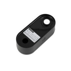 Máy đo màu PCE PCE-CSM 20 25 PCEPCE CSM 20 Additional Image 2