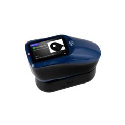 Máy đo màu PCE PCE-CSM 20 26 PCEPCE CSM 20 Additional Image 3