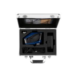 Máy đo màu PCE PCE-CSM 20 29 PCEPCE CSM 20 Full Set Image