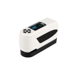 Máy đo màu PCE PCE-CSM 3 16 PCEPCE CSM 3 Image 2