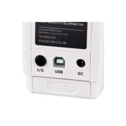 Máy đo màu PCE PCE-CSM 3 17 PCEPCE CSM 3 Image 3
