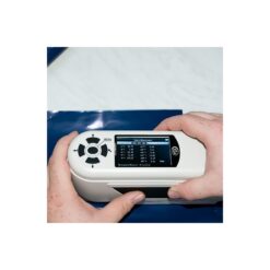 Máy đo màu PCE PCE-CSM 3 18 PCEPCE CSM 3 Image 4