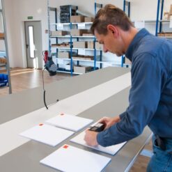 Máy đo độ bóng PCE PCE-RM 100 19 PCEPCE RM 100 Additional Image 6