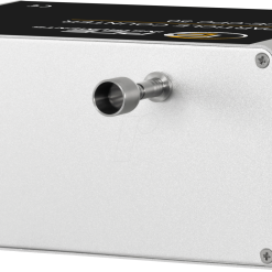 Đếm hạt chất lượng không khí PCE PCE-CPC 50 11 PCE CPC 50 03