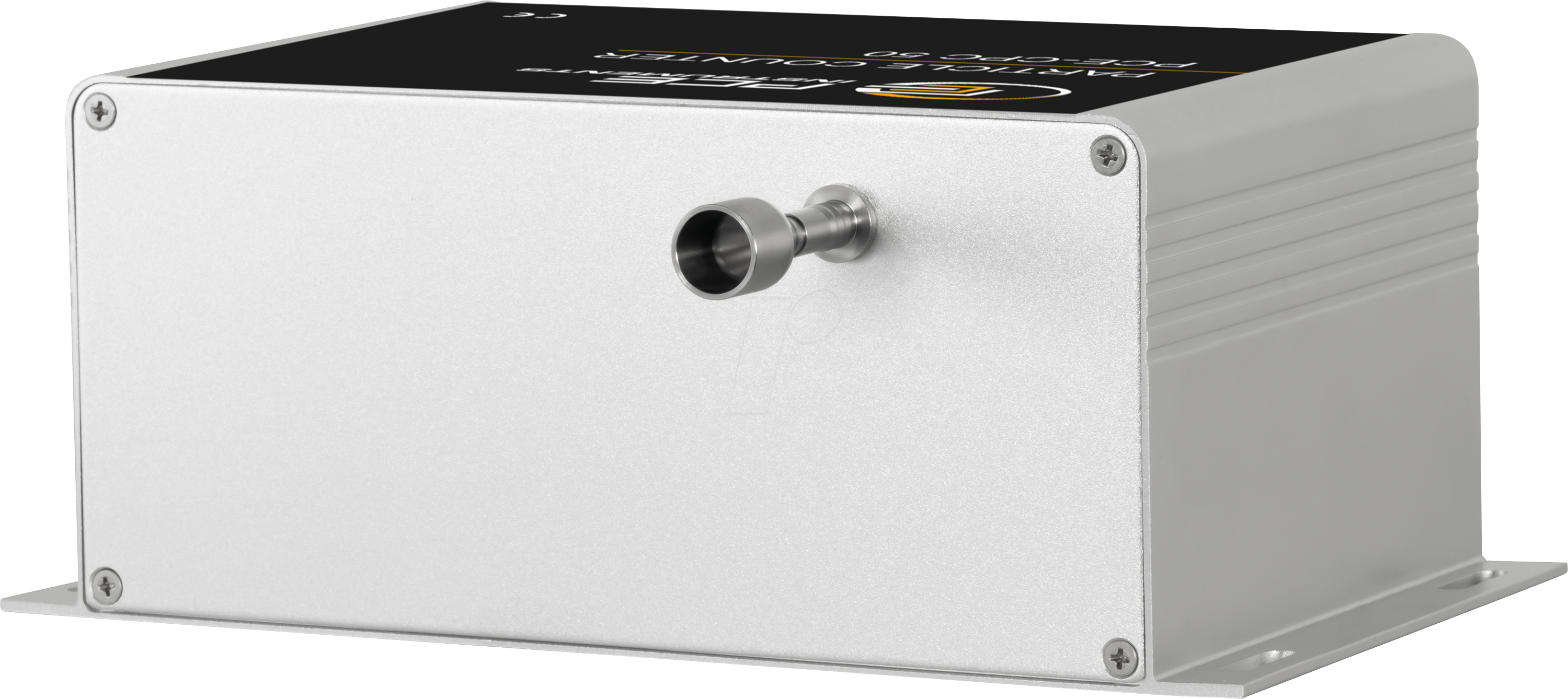 Đếm hạt chất lượng không khí PCE PCE-CPC 50 15 Đếm hạt chất lượng không khí PCE PCE-CPC 50