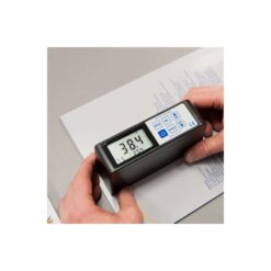 Máy đo độ bóng PCE PCE-GM 55 21 PCE Instruments PCE GM 55 05 1
