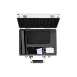 Máy đo độ bóng PCE PCE-GM 55 19 PCE Instruments PCE GM 55 07