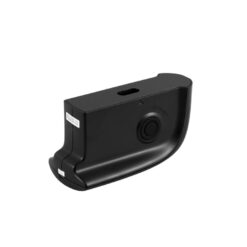 Máy đo độ bóng PCE PCE-GM 60Plus-ICA bao gồm chứng chỉ hiệu chuẩn ISO 26 PCE Instruments PCE GM 60Plus 02